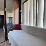 Oasis A 50m Del Mar Apartamento