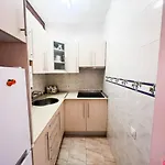 Oasis A 50m Del Mar Apartamento