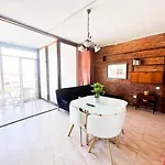 Oasis A 50m Del Mar Apartamento *