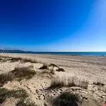 Oasis A 50m Del Mar Apartamento *