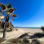 Oasis A 50m Del Mar * Grao de Castellon