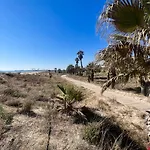 Oasis A 50m Del Mar Apartamento *