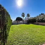 Oasis A 50m Del Mar Apartamento *
