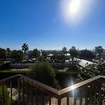 Oasis A 50m Del Mar Apartamento
