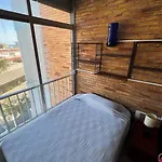 Oasis A 50m Del Mar Apartamento *