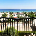 Oasis A 50m Del Mar Apartamento *