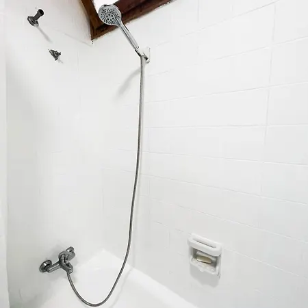 Oasis A 50m Del Mar شقة